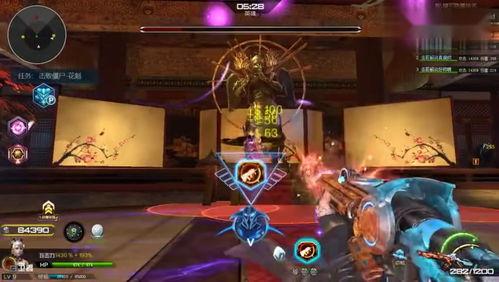 边陲纪元爆料视频,神秘世界背后的惊人真相 第3张 边陲纪元爆料视频,神秘世界背后的惊人真相 第3张