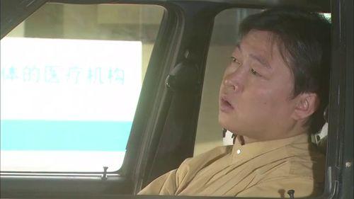 张珊珊最新爆料新闻视频,揭秘事件背后惊人真相 第1张 张珊珊最新爆料新闻视频,揭秘事件背后惊人真相 第1张