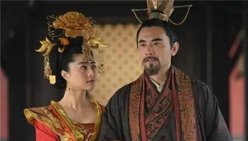 五峰赌博爆料视频最新,揭秘当地赌博乱象！”  第1张