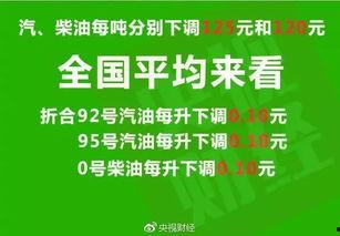 重庆隔离爆料最新消息新闻,揭秘隔离生活现状与挑战  第3张