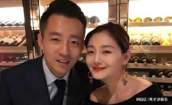 葛思齐最新爆料小s,揭秘娱乐圈背后的惊人真相  第2张