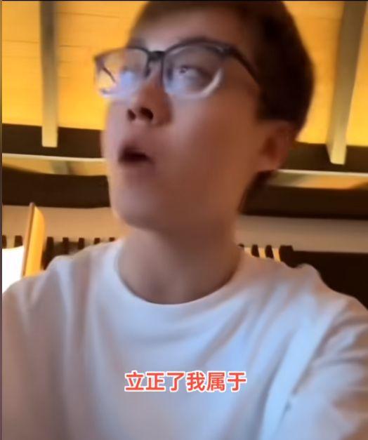 网红陈泽爆料视频在线观看,揭秘幕后真相，带你走进网红世界