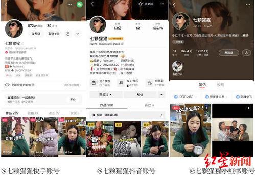 博主来爆料今日头条视频,今日头条视频背后的惊人真相  第3张