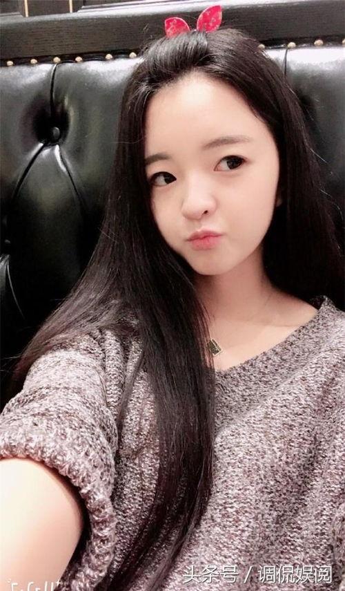 yy最新爆料小小呵,揭秘小小呵背后的惊人真相  第1张