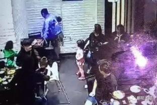 南康学生爆料斗气视频播放,校园暴力现象再引关注  第1张