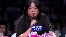 王源狗仔爆料视频大全最新,揭秘明星私生活瞬间 第3张 王源狗仔爆料视频大全最新,揭秘明星私生活瞬间 第3张